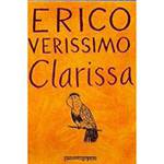 Livro - Clarissa (Edição de Bolso)