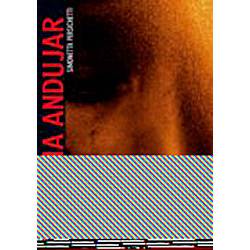 Livro - Claudia Andujar