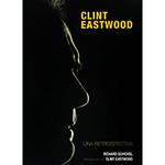 Livro - Clint Eastwood