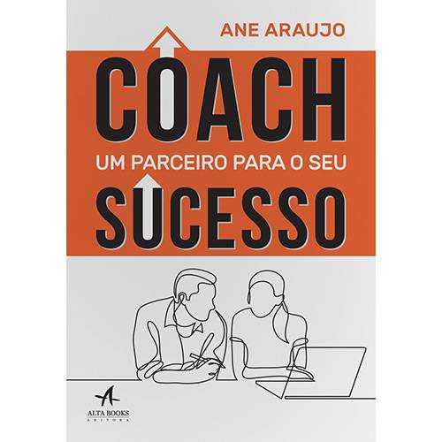 Livro - Coach