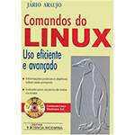 Livro - Comandos do Linux