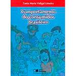 Livro - Comportamento do Consumidor Brasileiro