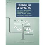 Livro - Comunicação de Marketing: Integrando Propaganda, Promoção e Outras Formas de Divulgação