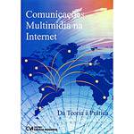 Livro - Comunicações Multimída na Internet - da Teoria à Prática
