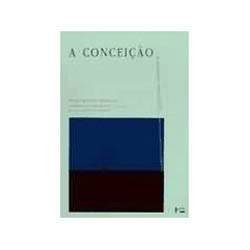 Livro - Conceiçao, a