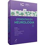 Livro - Condutas em Neurologia