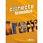 Livro - Conecte Gramática - Volume Único
