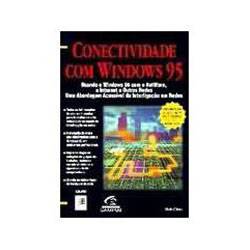 Livro - Conectividade com o Windows 95