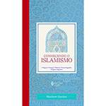 Livro - Conhecendo o Islamismo