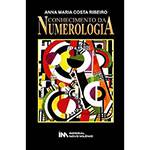 Livro - Conhecimento da Neurologia