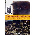 Livro - Conjuração Mineira - Coleção por Dentro da História