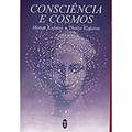 Livro - Consciência e Cosmos