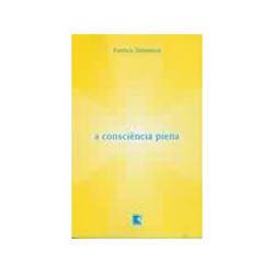 Livro - Consciencia Plena, a