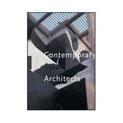 Livro - Contemporary Asian Architects