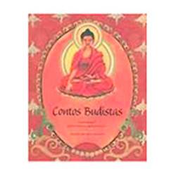 Livro - Contos Budistas
