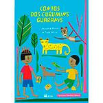 Livro - Contos dos Curumins Guaranis
