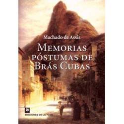 Livro - Contos Fluminenses - Coleção L&PM Pocket