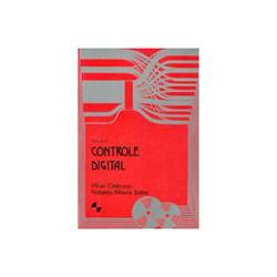 Livro - Controle Digital - Vol. 3