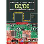 Livro - Conversores de Energia Elétrica CC/CC para Aplicações em Eletrônica de Potência