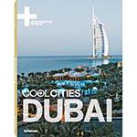 Livro - Cool Cities: Dubai