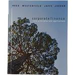 Livro - Corporate Finance