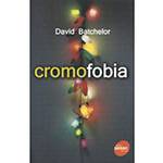 Livro - Cromofobia