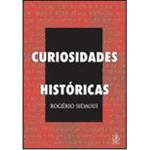 Livro - Curiosidades Históricas