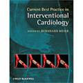 Livro - Current Best Practice In Interventional Cardiology