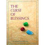 Livro - Curse Of Blessings