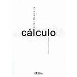 Livro - Curso Básico de Cálculo