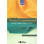 Livro - Curso de Direito Constitucional - 6 Edição