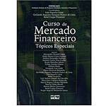 Livro - Curso de Mercado Financeiro - Tópicos Especiais