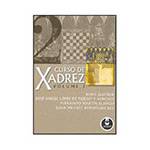 Livro - Curso de Xadrez - Vol. 2