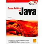 Livro - Curso Prático de Java