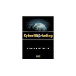 Livro - Cybermarketing