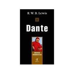 Livro - Dante