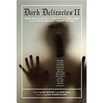 Livro - Dark Delicaciesr II - Vol. 2