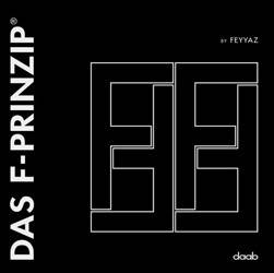 Livro - DAS F-PRINZIP® By Feyyaz