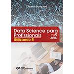Livro - Data Science para Profissionais