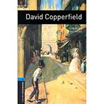 Livro - David Copperfield - Level 5