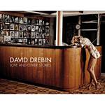 Livro - David Drebin - Love & Other Stories