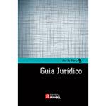 Livro - Day By Day: Guia Jurídico