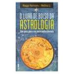 Livro de Bolso da Astrologia, o