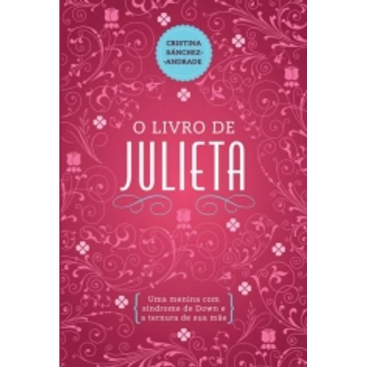 Livro de Julieta, o - Paralela
