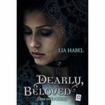 Livro - Dearly, Beloved: uma Nova Ameaça