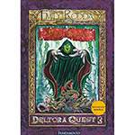Livro - Deltora 2 Quest 3.2: Portal das Sombras Vol.2, o