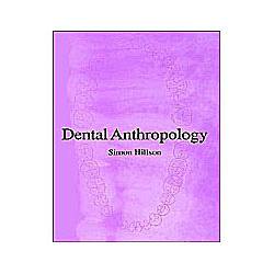 Livro - Dental Anthropology