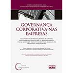 Livro - Derivativos e Renda Fixa : Teoria e Aplicações ao Mercado Brasileiro