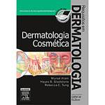 Livro - Dermatologia Cosmética - Requisitos em Dermatologia