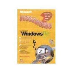 Livro - Descobrindo o Microsoft Windows me